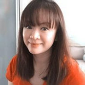 Amy Yees foto