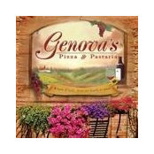 Kimberly Genova's photo