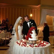 Nick Schmatz's photo