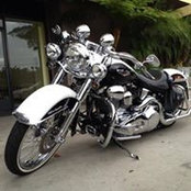 Kenneth Bringuez's photo