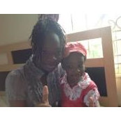 Collet Jackson's photo