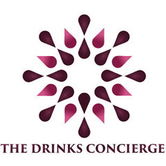 The Drinks Concierge