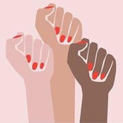 Sarah Schreiber's photo