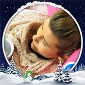 Dani Barnes Leal's photo