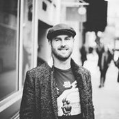 Mike Williams's photo