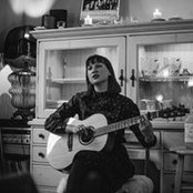 Davia Pratschner's photo