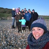 Kerry Goodwin's photo