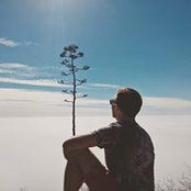 Denis Brinzarei's photo