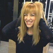 Amalia Bot's photo