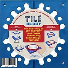 Tile Buddy