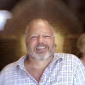 Fred Spompinatos foto