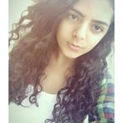 Nin Vardanyan's photo
