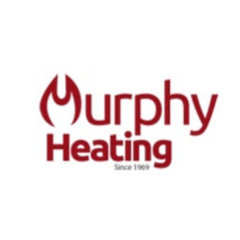 Murphy Heating