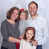 Kim Keefer Crowdis's photo