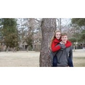 Heather Macdonald MacKenzie's photo