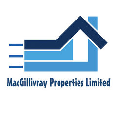 MacGillivray Properties Limited