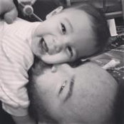 Juris Benitez's photo
