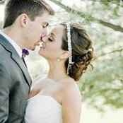 Megan Timm's photo