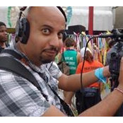 Michael Premo's photo