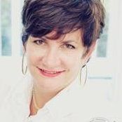 Terri Scheper's photo