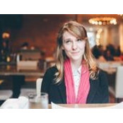 Anne Monk's photo