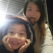 Photo de Jena Le