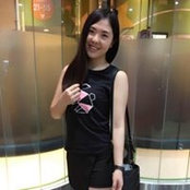 Wis Ee's photo