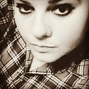 Foto di Mirja Kellersohn
