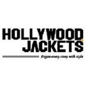 hollywoodjackets's photo