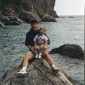 Deb Wenner's photo