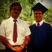 Chad Bowman's photo