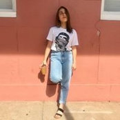 Ruba Esmail's photo