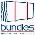 Foto di profilo di Bundles Srl