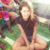 Rachel Lo's photo