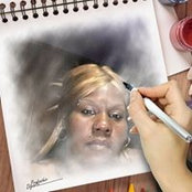 Balisa Boyd's photo