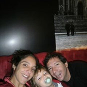 Carmen Gastaneta's photo