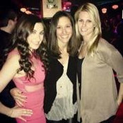 Jessika Manto's photo