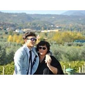 Milli Cottali's photo