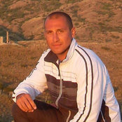 Андрей Деменченко's photo