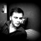 Foto von Vineet Sonkar