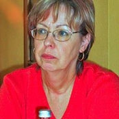 Foto von Maggie Gack