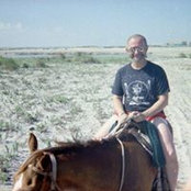Chuck Snyder's photo