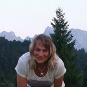 Foto de Sigrid Dosch

