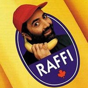 Foto von Raphy Moisy