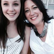 Amy Giammatteo's photo