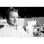 Markus Lehto's photo