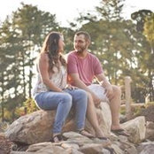 Joseph Chapman's photo