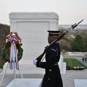 Andrew Karhu's photo