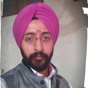 Foto von Raman Singh