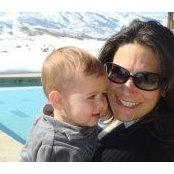Alicia Tranen's photo